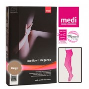 MEDIVEN ELEGANCE A-T CCL 2 T 5 PETITE BEIGE